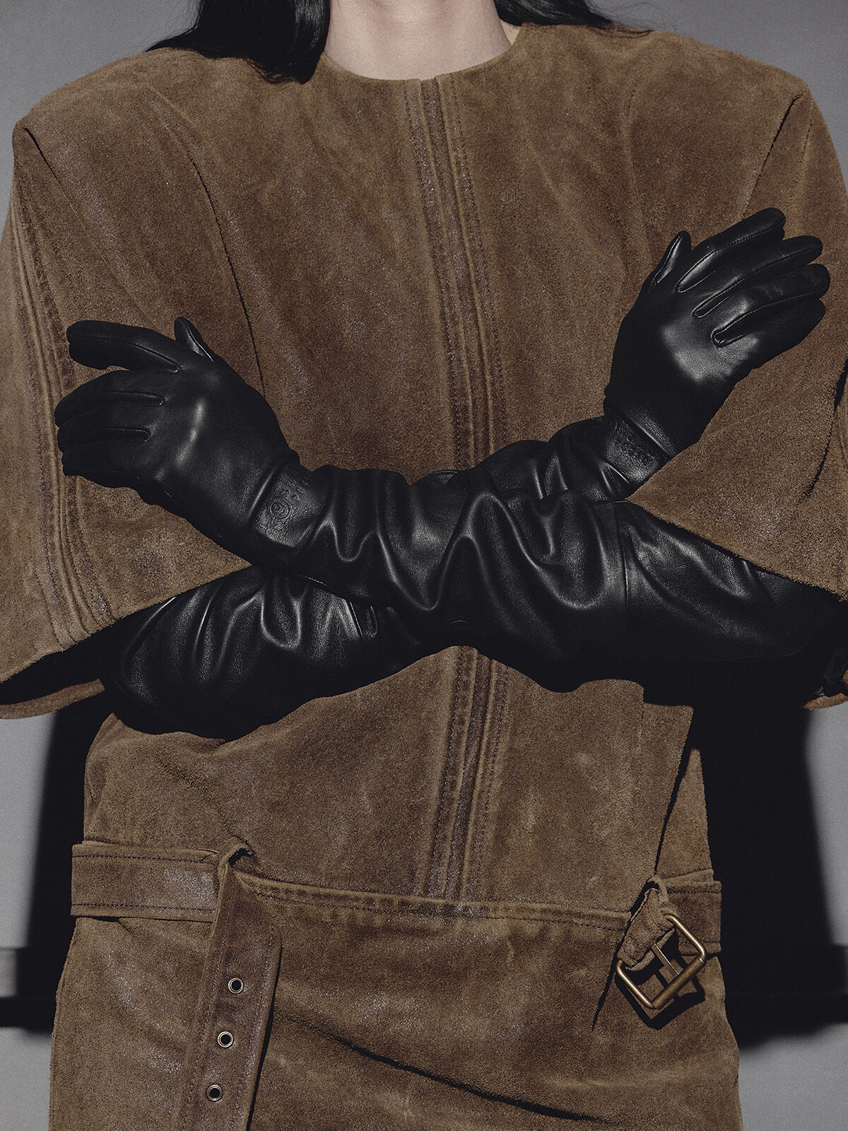 エムエム6 メゾン マルジェラ | MM6 Maison Margiela